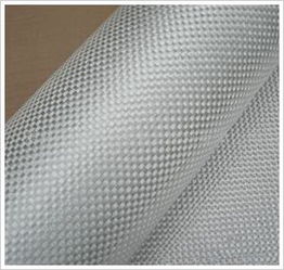 玻璃纤维方格布,玻璃纤维方格布生产厂家,玻璃纤维方格布价格